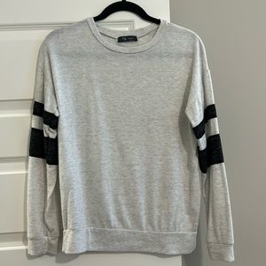 KLD long sleeve shirt
